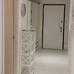 Διαμέρισμα Zen House+garden&garage-lecco's Core-como's Lake