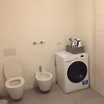 Zen House+garden&garage-lecco's Core-como's Lake Διαμέρισμα *