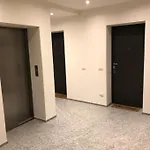 Zen House+garden&garage-lecco's Core-como's Lake Διαμέρισμα Lecco