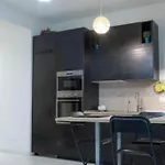 Zen House+garden&garage-lecco's Core-como's Lake Διαμέρισμα