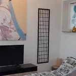 Zen House+garden&garage-lecco's Core-como's Lake Διαμέρισμα Lecco