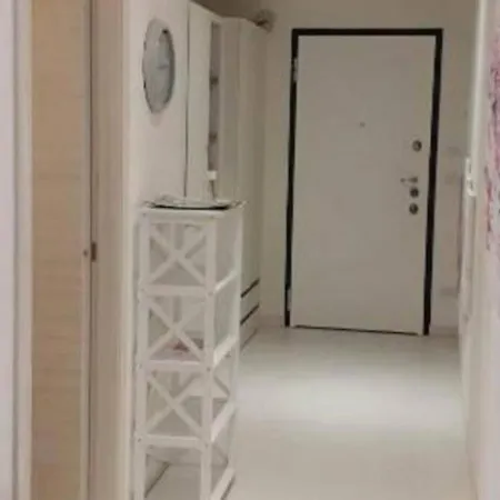 Apartment Zen House+garden&garage-lecco's Core-como's Lake